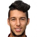 Michele CAVION Michele CAVION
