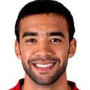 Liam FONTAINE