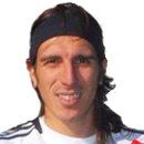 Carlos ARANO Carlos ARANO