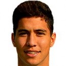 José MAURI José MAURI