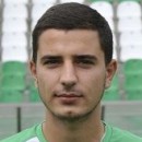 Aleksandar MANOLOV Aleksandar MANOLOV