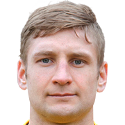 Piotr GURZEDA Piotr GURZEDA
