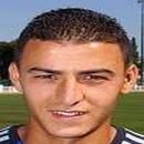 Abdellah KHARBOUCHI