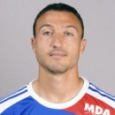 Steed MALBRANQUE