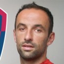Franck CHAUSSIDIERE