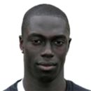 Rémi GOMIS
