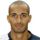 Darren PRATLEY
