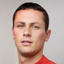 Nicolas HAQUIN