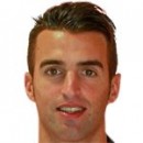 Yann JOUFFRE