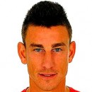 Laurent KOSCIELNY Laurent KOSCIELNY