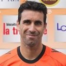 Arnaud LE LAN