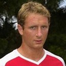David SUAREZ
