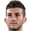 Eric LANINI Eric LANINI