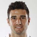 Antonio BARRAGÁN