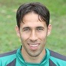 Alessandro NOSELLI Alessandro NOSELLI