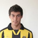 David GONZÁLEZ David GONZÁLEZ