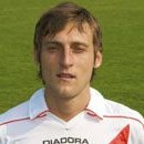 Emiliano TARANA