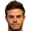 Nahitan NÁNDEZ Nahitan NÁNDEZ