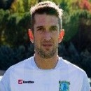Emanuele CHIARETTI