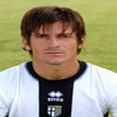 Maurizio CIARAMITARO