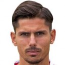 Angelo REA