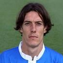 Riccardo NARDINI