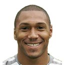 Jason BROWN