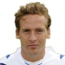 Brian HOWARD