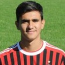 Alfonso RANIERI Alfonso RANIERI