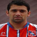 Diego PERRONE