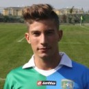 Nicola BALDASSI Nicola BALDASSI