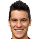 Davide CAIS Davide CAIS