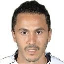 Abdelrazzak JADID Abdelrazzak JADID