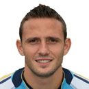 Marco POMANTE