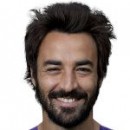 Mattia CASSANI