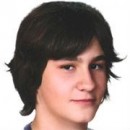 Djordje PETRIĆ Djordje PETRIĆ