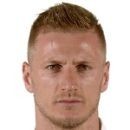 Ignazio ABATE