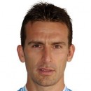 Hugo CAMPAGNARO