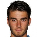 Wesley HOEDT Wesley HOEDT