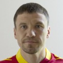 Ivan ERSHOV Ivan ERSHOV