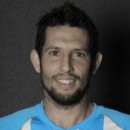 Leonardo MIGLIONICO