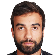 Gabriel XAVIER Gabriel XAVIER