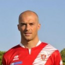 Samuele OLIVI Samuele OLIVI