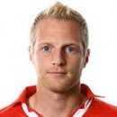Marco PADALINO