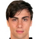 Andrea MONTRUCCHIO Andrea MONTRUCCHIO