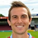 Paul HAYES