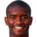 Marlon SANTOS Marlon SANTOS