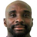 Francis OBENG Francis OBENG