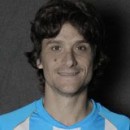 Agustín PELLETIERI