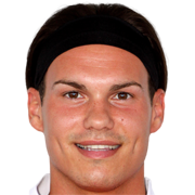 Julian SALAMON Julian SALAMON